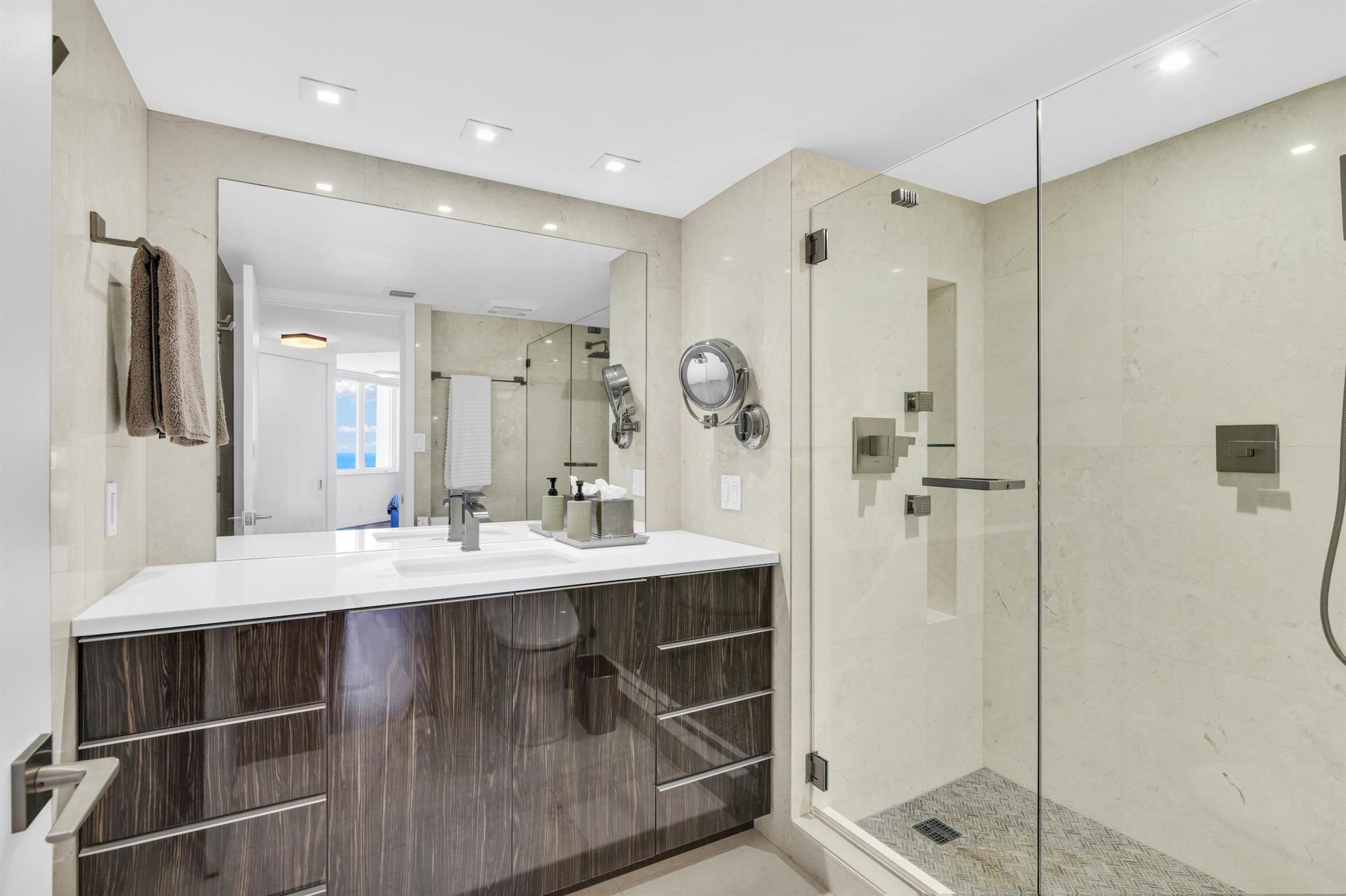 CHALFONTE CONDO - Residential