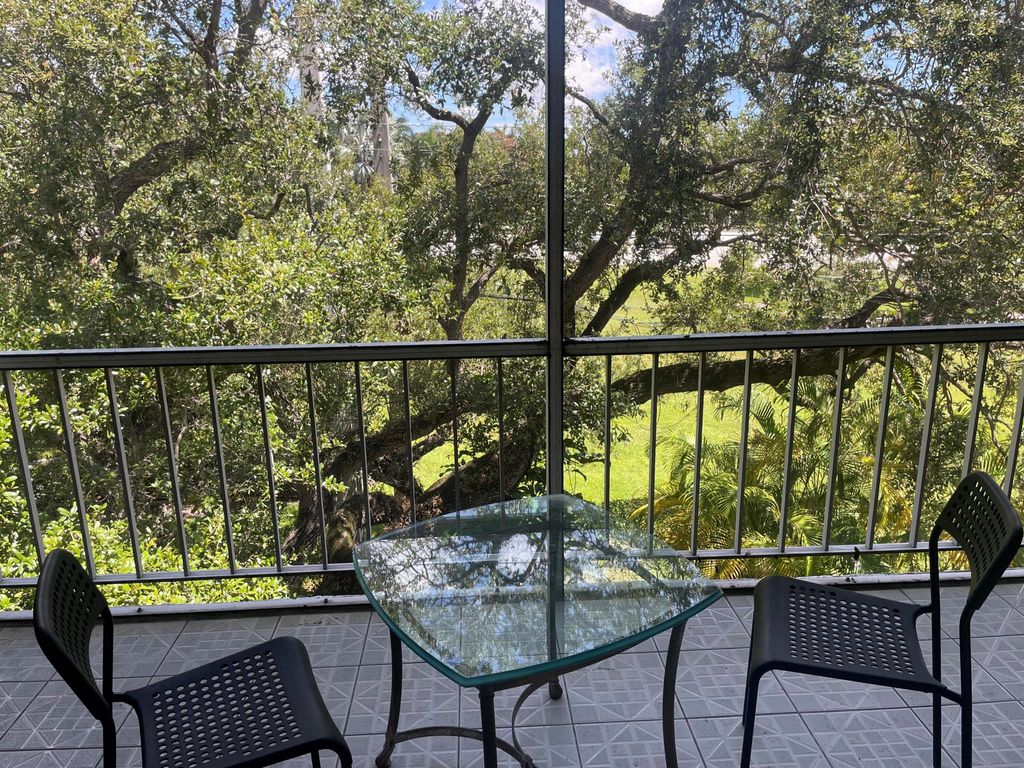 Photo of 610 NW 13th Street #37, Boca Raton, FL 33486 (MLS # R11109220)