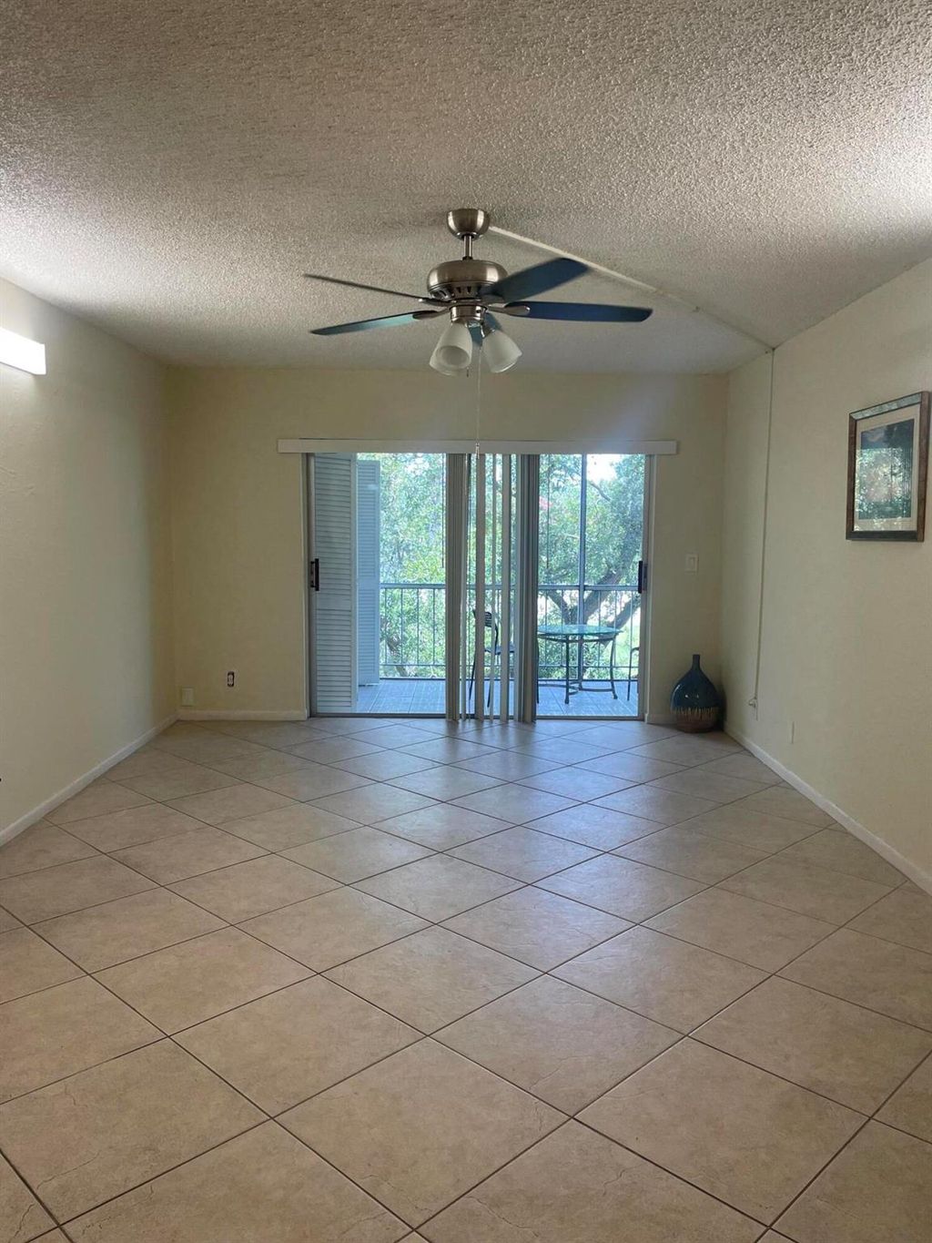 Photo of 610 NW 13th Street #37, Boca Raton, FL 33486 (MLS # R11109220)