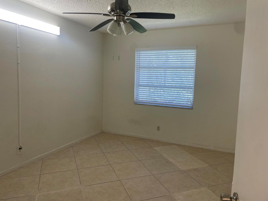 Photo of 610 NW 13th Street #37, Boca Raton, FL 33486 (MLS # R11109220)