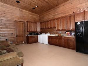 RANCH COLONY- Ranch Estat - Residential