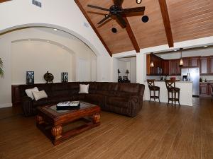 RANCH COLONY- Ranch Estat - Residential