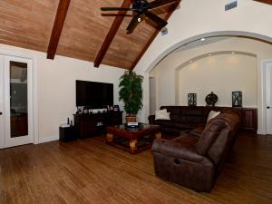 RANCH COLONY- Ranch Estat - Residential