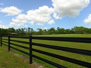 RANCH COLONY- Ranch Estat - Residential