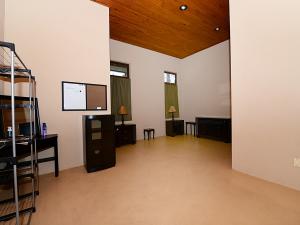 RANCH COLONY- Ranch Estat - Residential