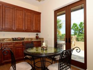 RANCH COLONY- Ranch Estat - Residential