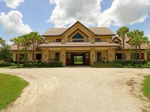 RANCH COLONY- Ranch Estat - Residential