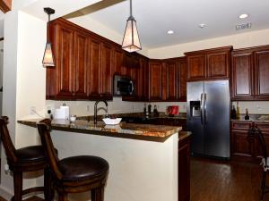 RANCH COLONY- Ranch Estat - Residential