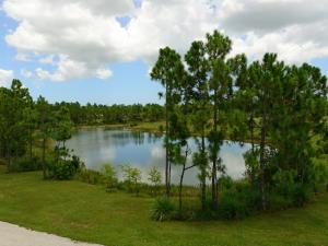 RANCH COLONY- Ranch Estat - Residential