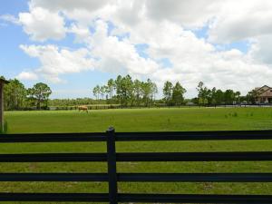 RANCH COLONY- Ranch Estat - Residential