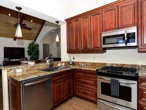 RANCH COLONY- Ranch Estat - Residential