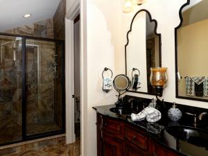 RANCH COLONY- Ranch Estat - Residential