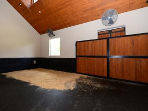 RANCH COLONY- Ranch Estat - Residential