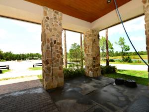 RANCH COLONY- Ranch Estat - Residential