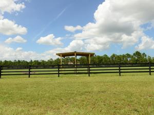 RANCH COLONY- Ranch Estat - Residential