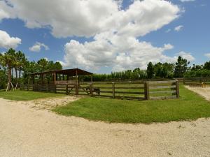 RANCH COLONY- Ranch Estat - Residential