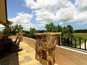 RANCH COLONY- Ranch Estat - Residential