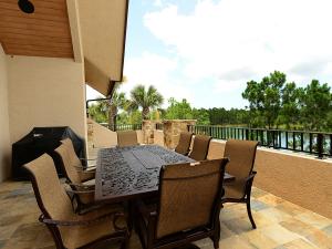 RANCH COLONY- Ranch Estat - Residential