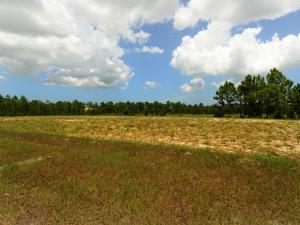 RANCH COLONY- Ranch Estat - Residential