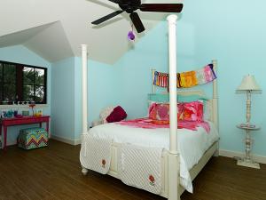 RANCH COLONY- Ranch Estat - Residential