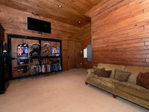 RANCH COLONY- Ranch Estat - Residential