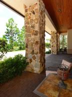 RANCH COLONY- Ranch Estat - Residential