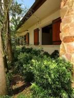 RANCH COLONY- Ranch Estat - Residential