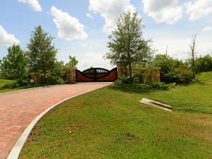 RANCH COLONY- Ranch Estat - Residential