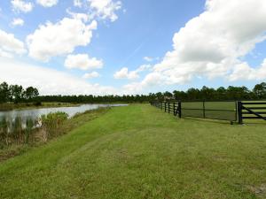 RANCH COLONY- Ranch Estat - Residential