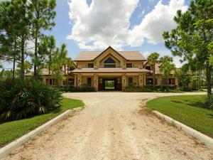 RANCH COLONY- Ranch Estat - Residential