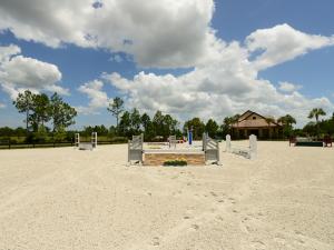 RANCH COLONY- Ranch Estat - Residential