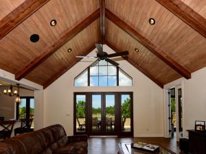 RANCH COLONY- Ranch Estat - Residential