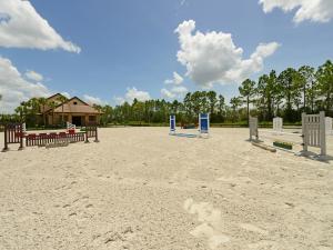 RANCH COLONY- Ranch Estat - Residential