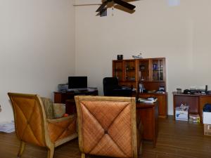 RANCH COLONY- Ranch Estat - Residential