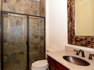 RANCH COLONY- Ranch Estat - Residential