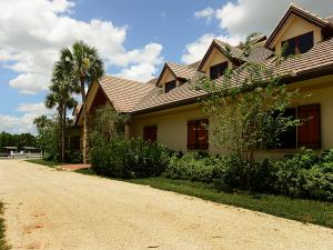 RANCH COLONY- Ranch Estat - Residential