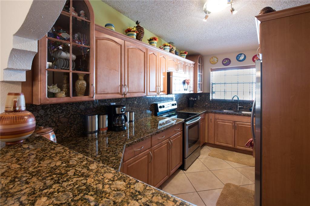 Miramar Sec 22 86-38 B - Residential