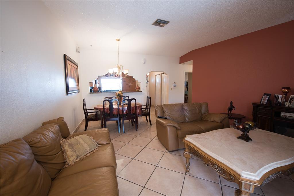 Miramar Sec 22 86-38 B - Residential