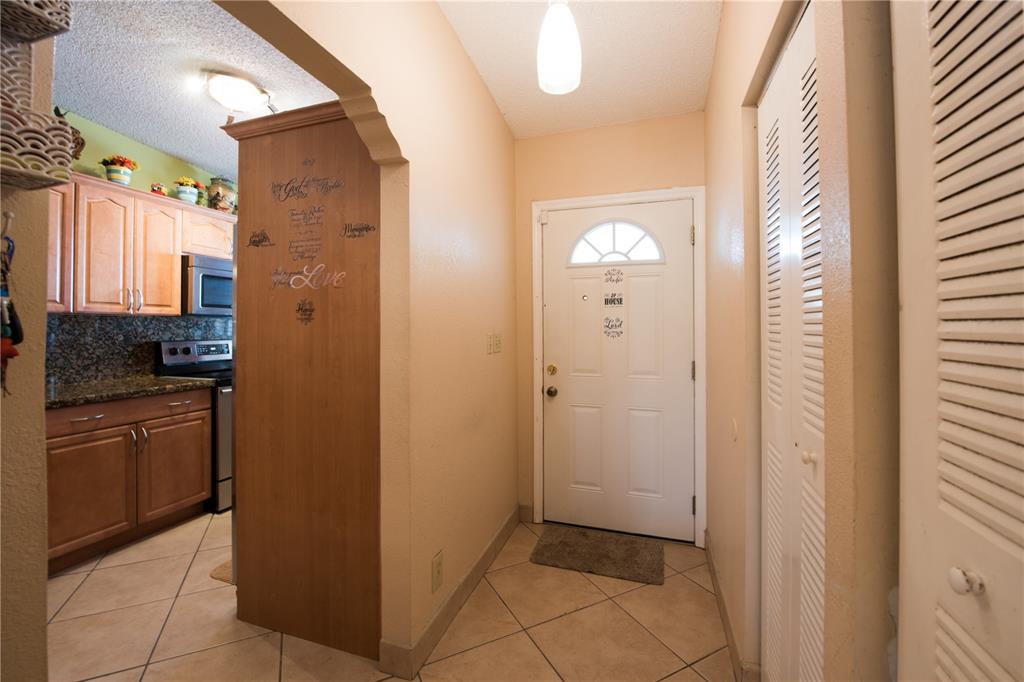 Miramar Sec 22 86-38 B - Residential