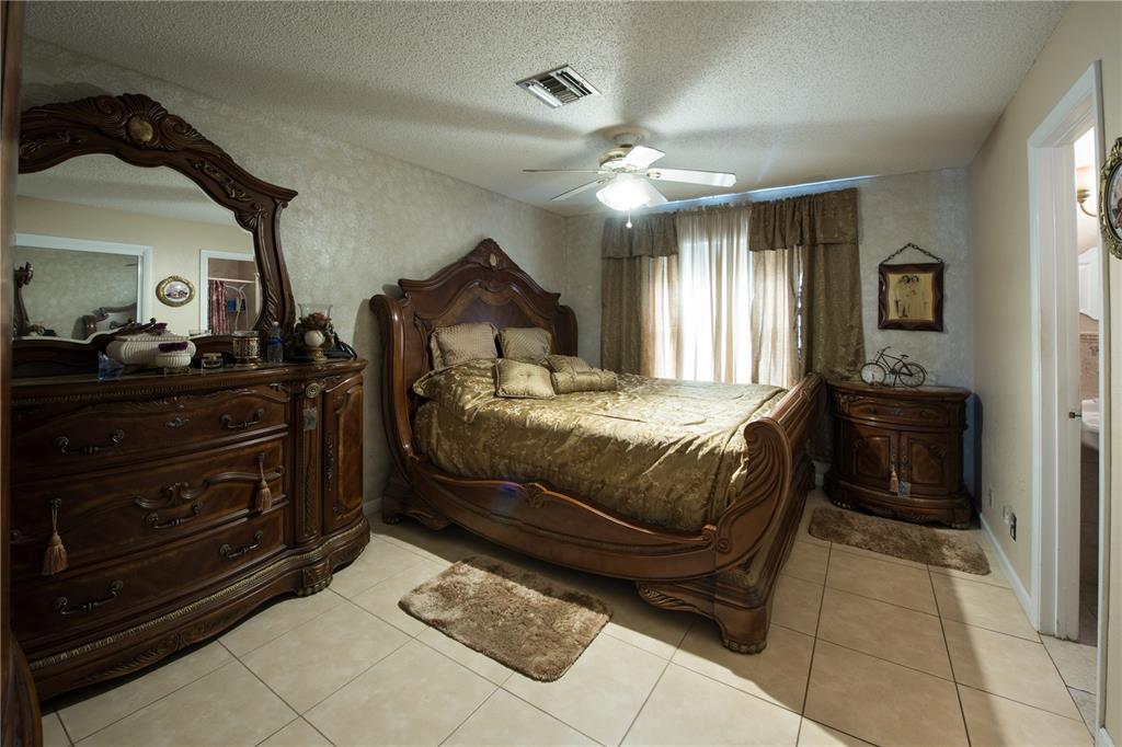 Miramar Sec 22 86-38 B - Residential