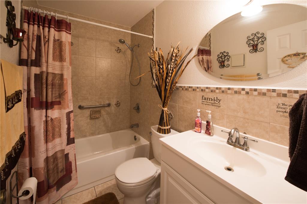 Miramar Sec 22 86-38 B - Residential