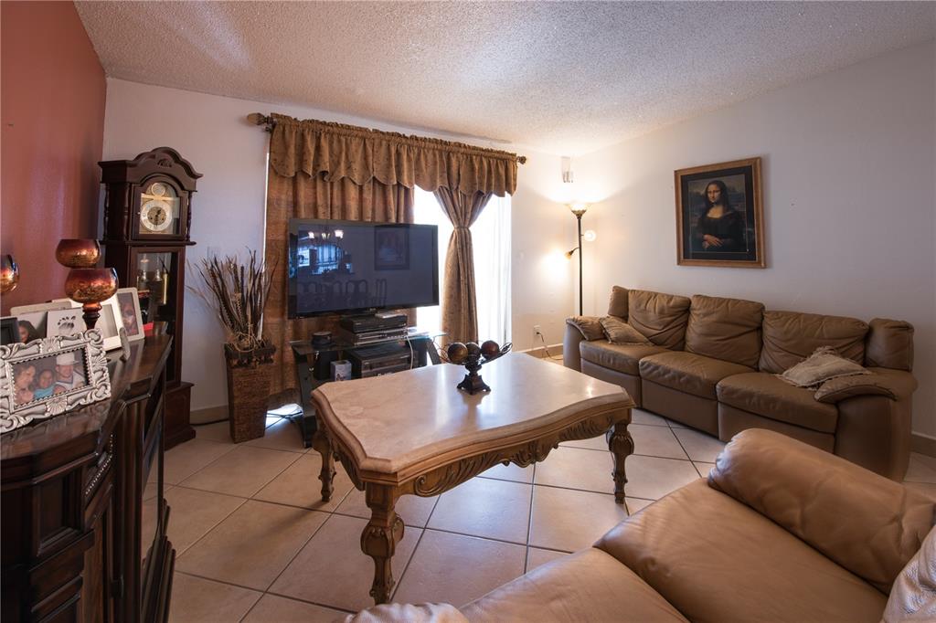 Miramar Sec 22 86-38 B - Residential