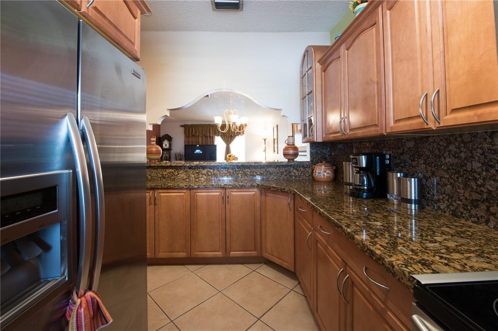 Miramar Sec 22 86-38 B - Residential
