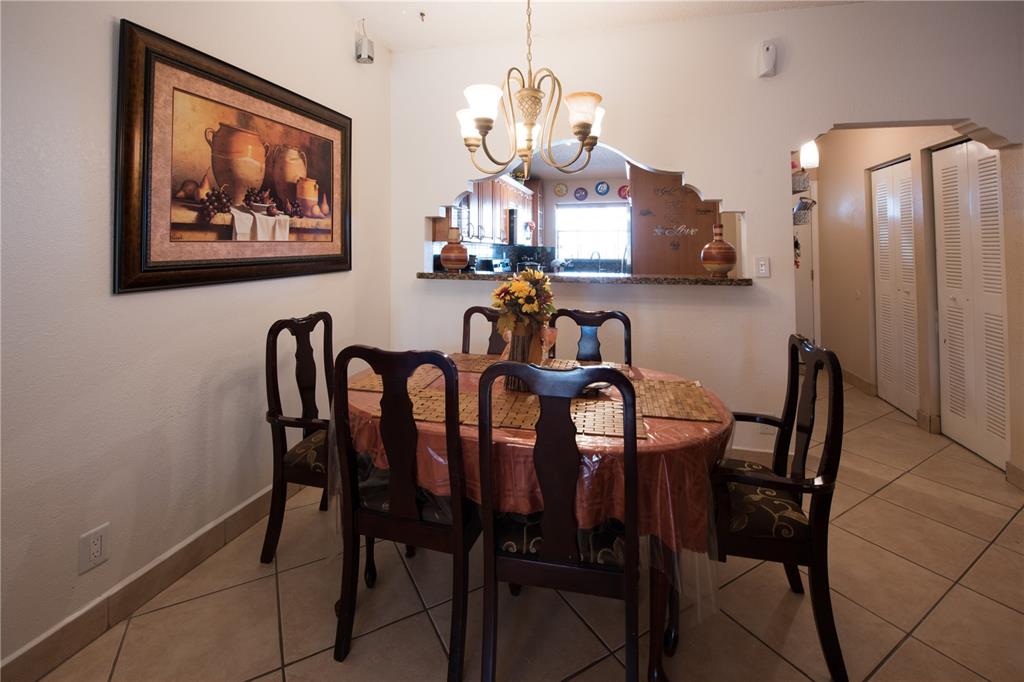 Miramar Sec 22 86-38 B - Residential