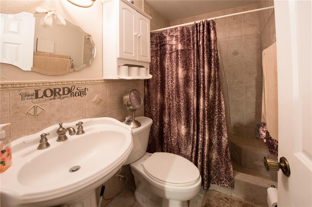 Miramar Sec 22 86-38 B - Residential