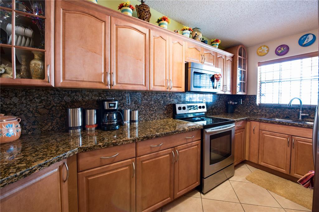 Miramar Sec 22 86-38 B - Residential