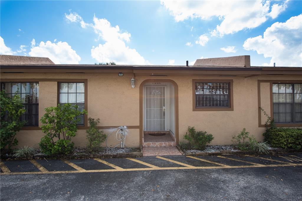 Miramar Sec 22 86-38 B - Residential
