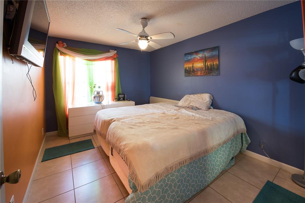 Miramar Sec 22 86-38 B - Residential
