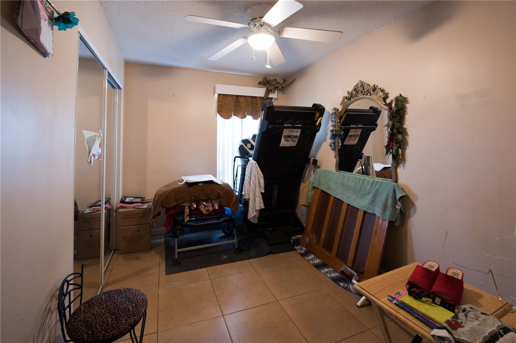 Miramar Sec 22 86-38 B - Residential