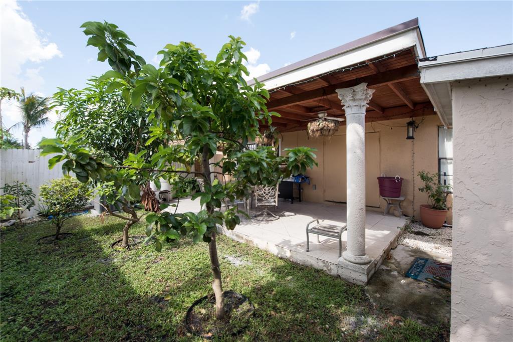Miramar Sec 22 86-38 B - Residential